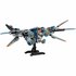 Lego Super Heroes 76286 Marvel Guardians Galaxy_