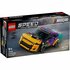 Lego Speed Champions 76935 Nascar Chevrolet Camaro_