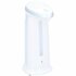 Zeepdispenser met Sensor 330 ml Wit_