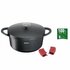 Tefal Trattoria Braadpan 24 cm_