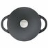 Tefal Trattoria Braadpan 24 cm_