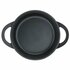 Tefal Trattoria Braadpan 24 cm_