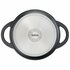 Tefal Trattoria Braadpan 24 cm_