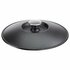 Tefal Trattoria Braadpan 24 cm_