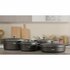 Tefal Trattoria Braadpan 24 cm_