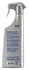 WPRO 484000008497 Reinigingsspray Kookplaat 500 Ml_