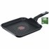 Tefal Unlimited Grillpan 26x26 cm_