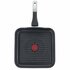 Tefal Unlimited Grillpan 26x26 cm_