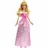 Disney Princess Pop Doornroosje_