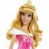 Disney Princess Pop Doornroosje_