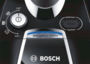 Bosch BGS7SIL64 Stofzuiger 800W_