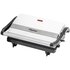 Bestron APM123W Panini Grill Wit_