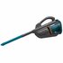 Black&Decker BHHV520BF-QW Kruimelzuiger Grijs/Blauw_