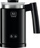 Melitta Cremio II Melkopschuimer Zwart 450W_