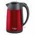 Bosch TWK3P424 Waterkoker 1.7L 2400W Rood/Zwart_