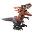 Mattel Jurassic World Ultieme Pyroraptor + Licht en Geluid_