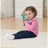 VTech Baby Swipe en Speel Smartphone + Licht en Geluid_