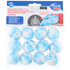 Lifetime Clean Wasballen Pluisverwijderaar 12 Stuks D3,2cm 2,5 Gr_