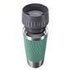 Tefal Travel Mug Easy Twist Isoleerbeker 0,36L Groen_