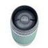 Tefal Travel Mug Easy Twist Isoleerbeker 0,36L Groen_