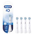 Oral-B iO Ultimate Clean Opzetborstels 4 Stuks_