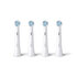 Oral-B iO Ultimate Clean Opzetborstels 4 Stuks_