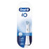 Oral-B iO Ultimate Clean Opzetborstels 4 Stuks_