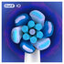 Oral-B iO Ultimate Clean Opzetborstels 4 Stuks_