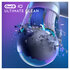 Oral-B iO Ultimate Clean Opzetborstels 4 Stuks_