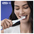 Oral-B iO Ultimate Clean Opzetborstels 4 Stuks_