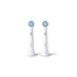 Oral-B iO Gentle Care Opzetborstels 2 Stuks_