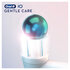 Oral-B iO Gentle Care Opzetborstels 2 Stuks_