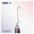 Oral-B iO Gentle Care Opzetborstels 2 Stuks_