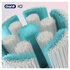 Oral-B iO Gentle Care Opzetborstels 2 Stuks_