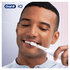 Oral-B iO Gentle Care Opzetborstels 2 Stuks_