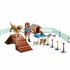 Playmobil 70676 City Life Gift Set Hondentrainster_