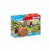 Playmobil 70676 City Life Gift Set Hondentrainster_