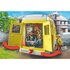 Playmobil 71202 City Life Ambulance + Licht en Geluid_