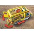 Playmobil 71202 City Life Ambulance + Licht en Geluid_