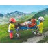 Playmobil 71203 City Life Reddingshelikopter_