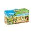 Playmobil 71251 Country Alpaca Wandeling_