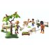 Playmobil 71251 Country Alpaca Wandeling_