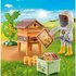 Playmobil 71253 Country Imker_