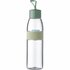 Mepal Waterfles Ellipse 500 ml Nordic Sage_