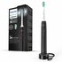 Philips HX3671/14 Sonicare 3100 Series Sonische Elektrische Tandenborstel Zwart_