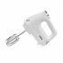 Tristar MX4202 Handmixer Wit_