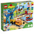 Lego Duplo 10875 Goederentrein_