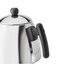 Bredemeijer Duet Classic Theepot 1.2L_