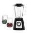 Tefal BL4388 Blender 1.25L 800W Zwart_