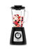 Tefal BL4388 Blender 1.25L 800W Zwart_